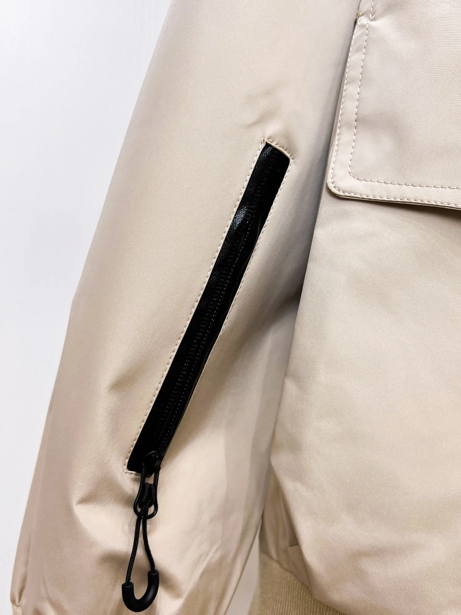 Same Style， ， 2026 New Arrival ，Original Premium Breathable ， ， ， Quality。 ， Sizes：M～3XL，